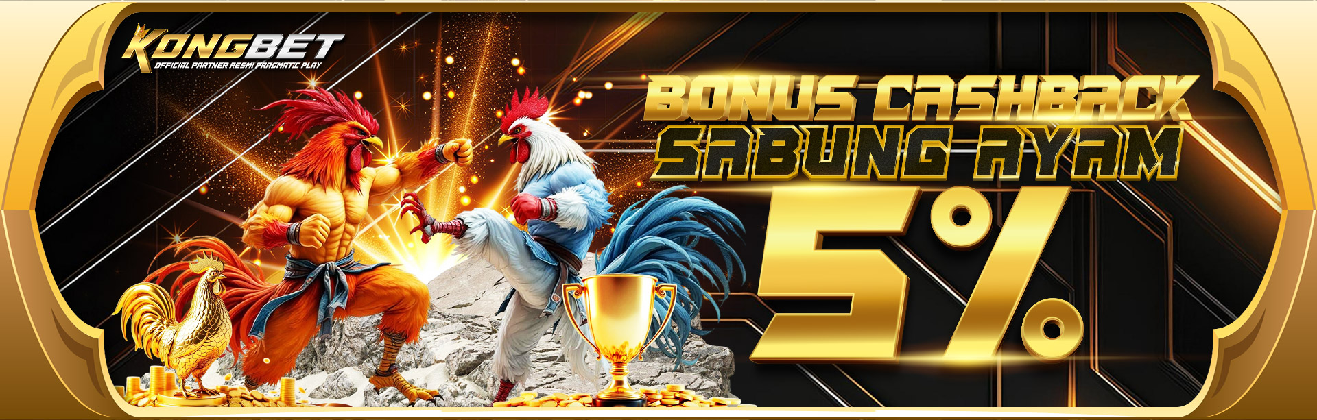 https://vpn88.online/kongbet-promosi